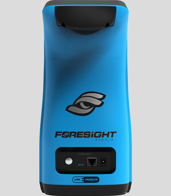 variable-product-example-2-12