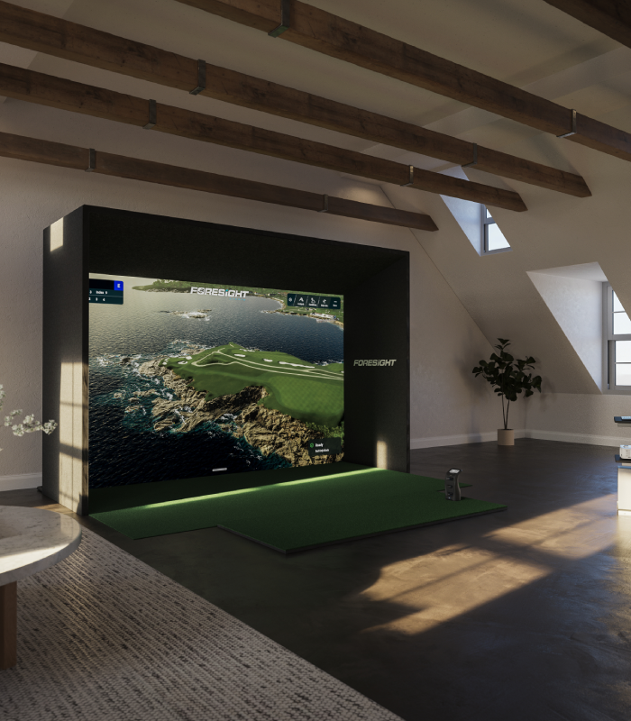 variable-product-example-2-15