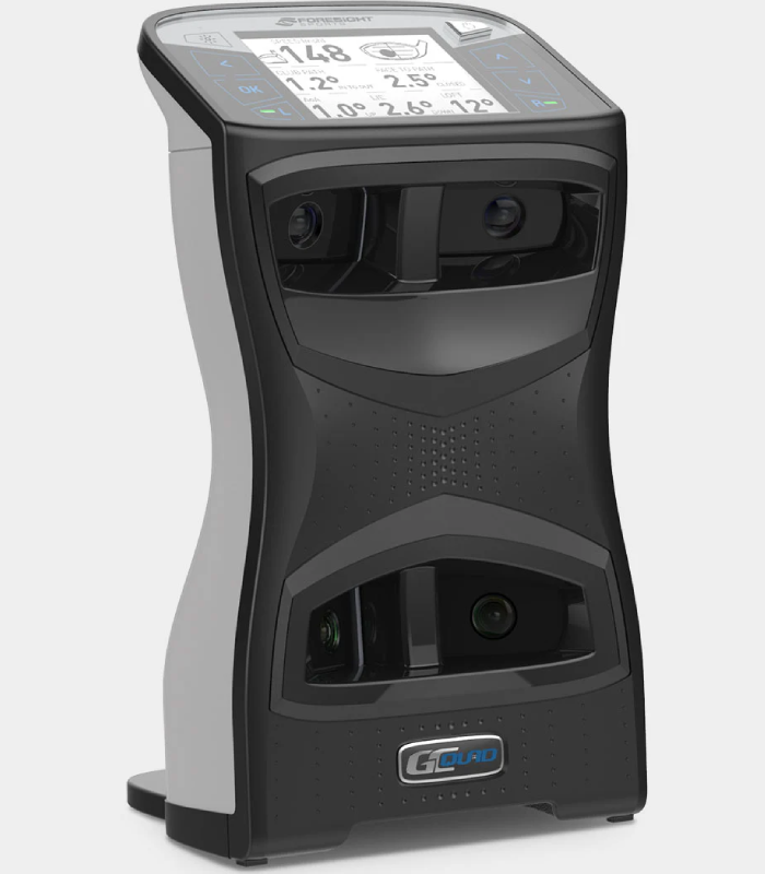 variable-product-example-2-15 (3)