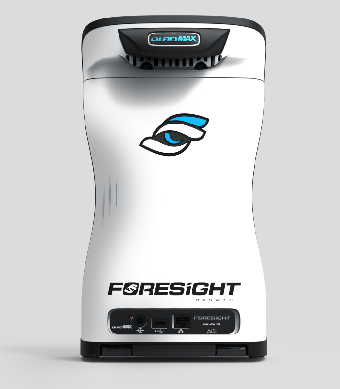 variable-product-example-2-12 (3)