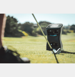 variable-product-example-2-15 (4)